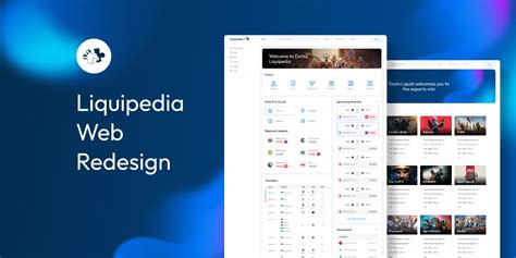 liquidpedia|liquipedia prediction.